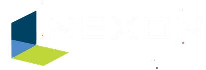 Nexon OTT IPTV Panel Logo
